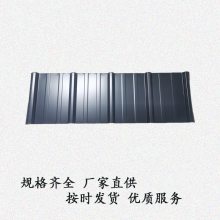YX66-220-660ͱտ¥а пAz150gѹ͸ְ ¥ǰ Ӧ