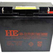 HEHB-1212 12V12AH/20HRҽ豸 EPSԴ