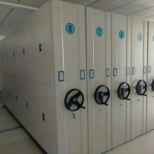 ���ʽ�����ܼ��ܵ綯�����ܼ�����ҡ�ܼ������ܵ����ܼ���