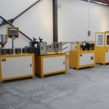 XH -432-25 TPU PET ӻ СͱĤӻ