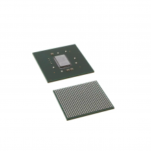 LATTICEԭװLCMXO2-4000HC-4BG256C FPGAֳɱ
