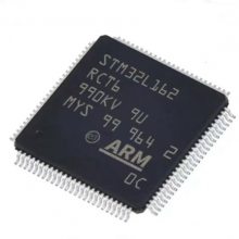 ӦԭװSTM32L071RZT6 ͹洢оƬIC