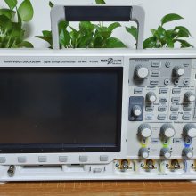 AGILENT DSOX3034Aʾ_DSOX3034A__