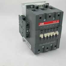 ABBӴAF30-30-00-11*24-60V50/60HZ 20-60VDCӴ