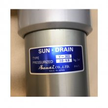 ձSANAISUN DRAINF301