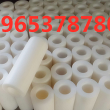 ӦUHMWPE