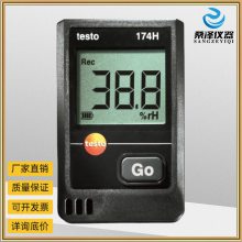 Ӧͼtesto 174Hʪȼ¼