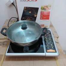 回收小家电、 回收库存小家电 、库存小家电回收 、回收大量库存小家电、回收小家电尾货库存