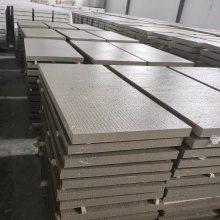 宝梵科技热固性聚苯板 水泥基聚苯板 挤塑聚苯乙烯保温板