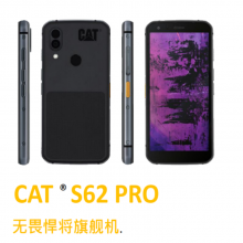 ޼⹤CAT S62 Proȳ˫ֻ