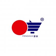 ỪʳƷ޹˾