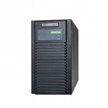 UPSԴƻYTR3110 ʽ10KVA/7KWӵ