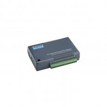 USB-4750-BEл32ͨ뱣I/O USBģʱ