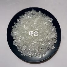 ˮȽؽմ ˮֳⶾˮ