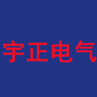 豸޹˾
