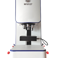 M10127 3DȫԶý΢