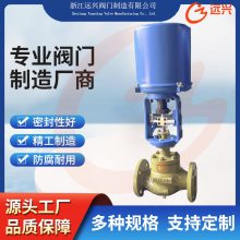 ZDLP-16Pʽ綯ڷͲʽ綯ڷ,ڷڷ
