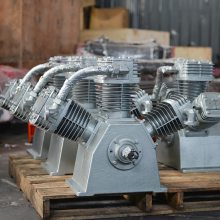 ɽѹͷ KS100/ҵѹͷ7.5kw/11kw/ͷ˫