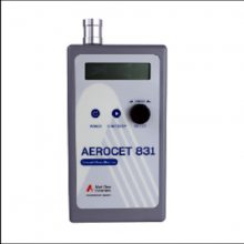 MetOne Aerocet831ֳͨʽ