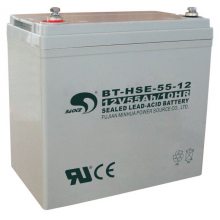 ϵBT-HSE-55-12 12V55AH/10HR߹ʵ