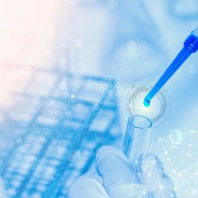 浅谈工业清洗剂的工业作用