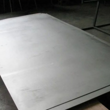 Inconel625ְ Ӱ ͸ʴ  и