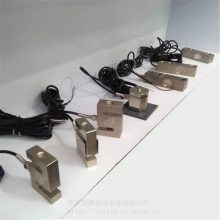 PLD2400ϻ***1t/2tش