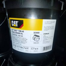 MSDS CAT TDTO 10W 30 40 50