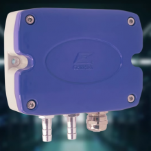 �������غ����߷�����������ɢ��΢��ѹ������JYB-DW-N