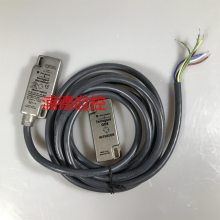 Ferrogard GD2 ȫ_P(gun)-ǽ|ʽ_P(gun)440N-G02123ԭbƷ