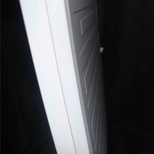 ledƽ600*600 Ƕʽ ƽդƳ