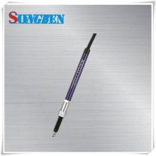 ձԭװCITIZENӱȲ̽IPD-P510