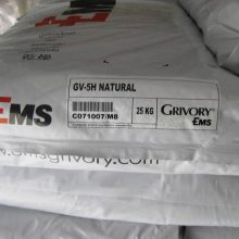 脱模剂 瑞士EMS Grilamid®PA12 L16GM低粘度