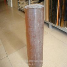 ULTEM-2300ɳ/PEI/ɽPEI/ϾPEI/ULTEM-1000