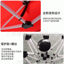 �Ϻ�����չ����������ɡ���Ľ��۵������������Ƴ�