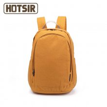 HOTSIR˫иѧԼеԱ