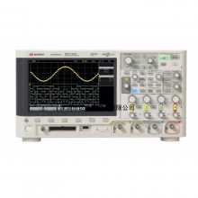 MSOX2014A źʾ100 MHz4 ͨ 8 ͨ