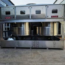 ������ʪʽ���������豸 ��������Ά�������� �����춯������