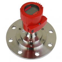 BinMasterشʽλSmartBob״λ