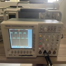 ���Ż����ֽ����Agilent ������E3610Aֱ����ѹ��Դ