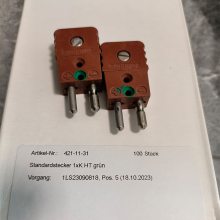 ¹THERMO SENSORȵż421-71-51ȫԭ