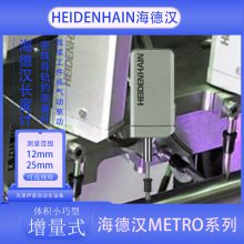 ºȼID329352-01 ID329352-02 CT6002 CT6001 CT2502ͺ