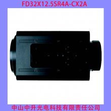 FD3212.5SR4A-CX2Aʿ12.5-400mmԶȦ Զ۽ͷ