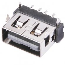 AĸUSB2.0ĸ 10.6SMT ֱ߳ ڽUSB2.0