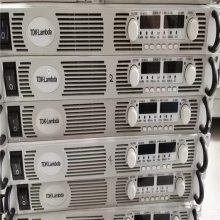 安捷伦Agilent 8593E|HP-8593E 频谱分析仪二手出售