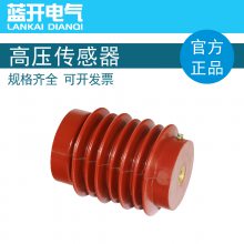 CG5-10Q I 100140ڸѹʾװô ӵؿר