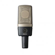 AKG /Ƽ C314˷ֻ¼Ͳ AKG C314