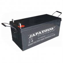 JAPATOYO6GFM150 12V150AHֱ EPSԴ 