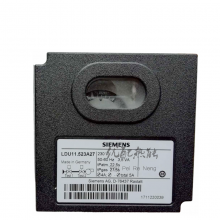 LDU11.523A27SIEMENS©ȼջȼ©