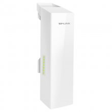TP-LINK TL-XCPE600G ˫ǧwifi65GAX2400